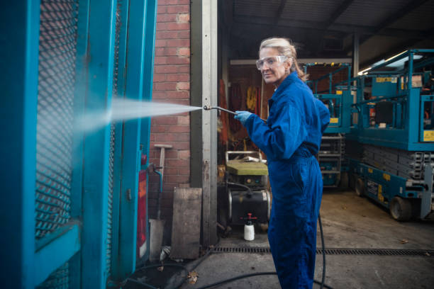 Best Best Pressure Washing Companies  in Shepherdstown, WV