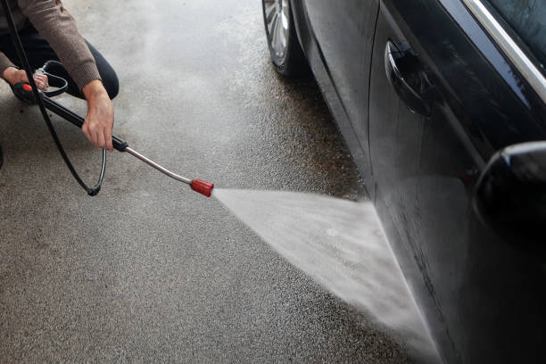 Best Pressure Washing Contractors  in Shepherdstown, WV